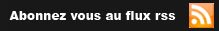Abbonement Rss